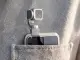 Honor-Robot-Phone-in-a-shirt-pocket